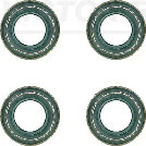 Seal Set, valve stem